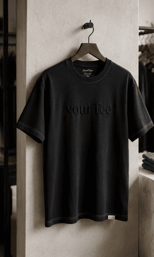 The Atelier Studio Configurator