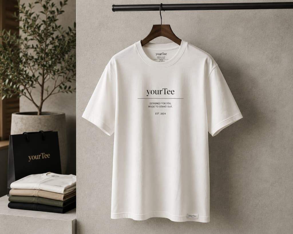 Behind the Archive — No. 05
